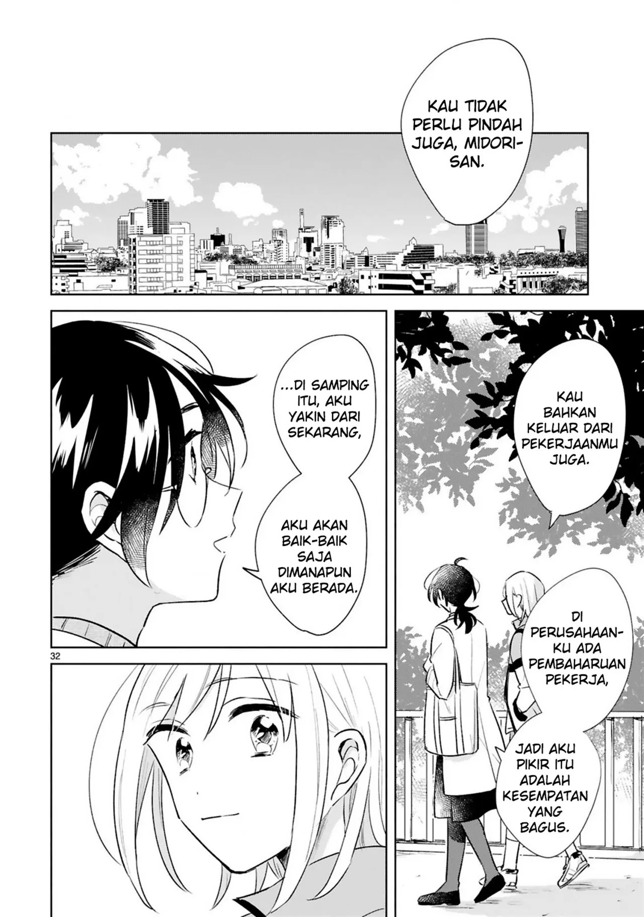 Chapter 15 - halaman 33