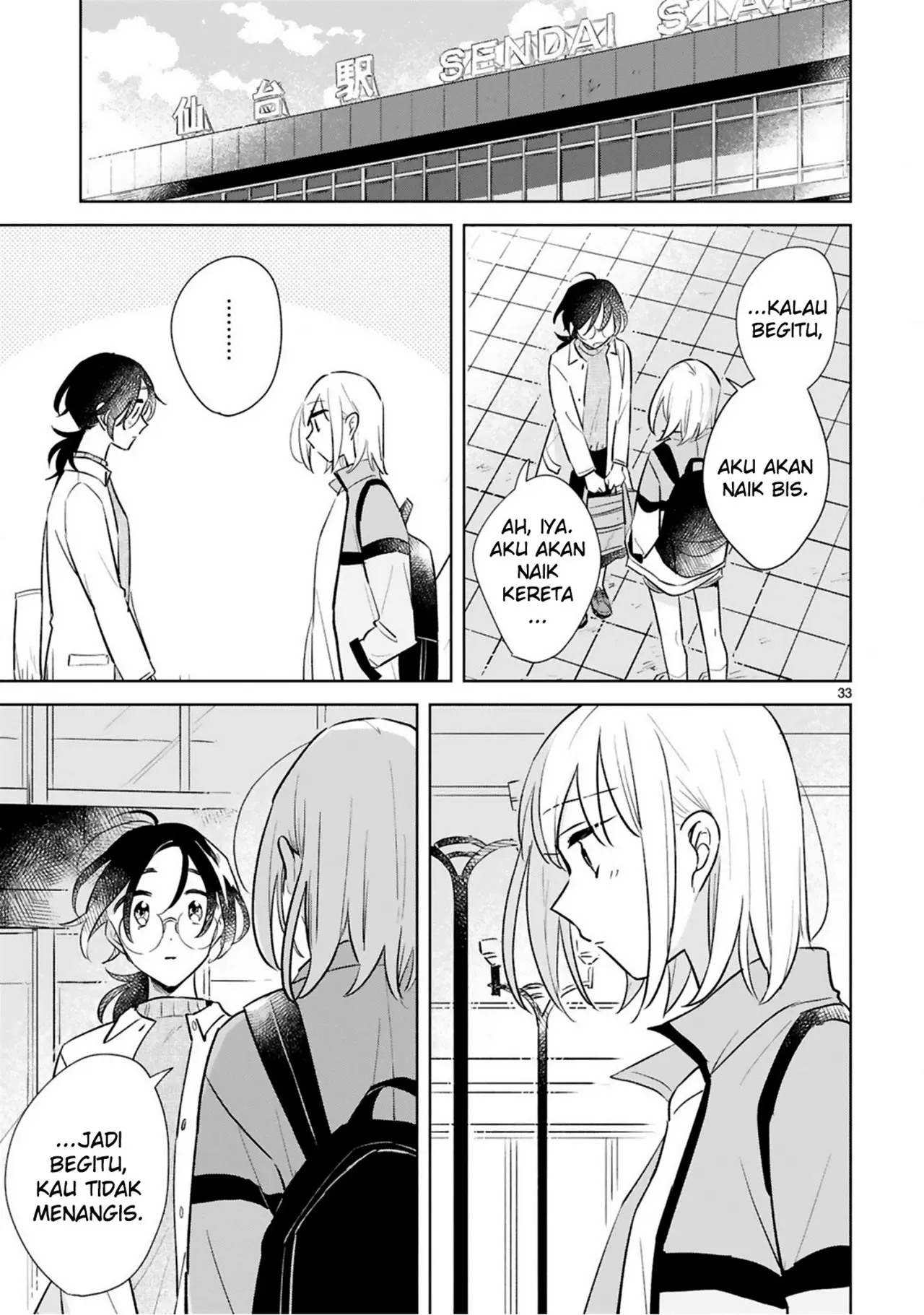 Chapter 15 - halaman 34