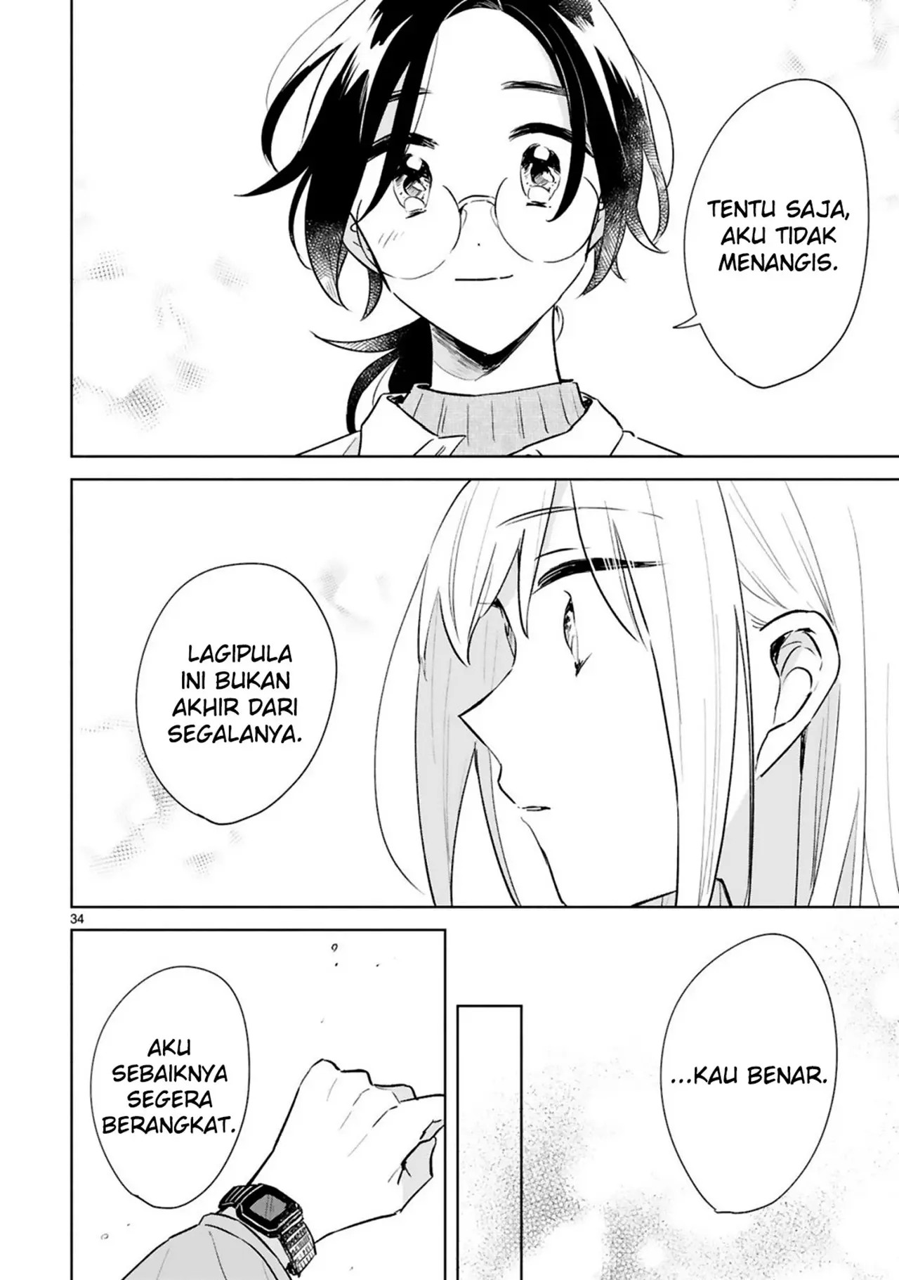 Chapter 15 - halaman 35