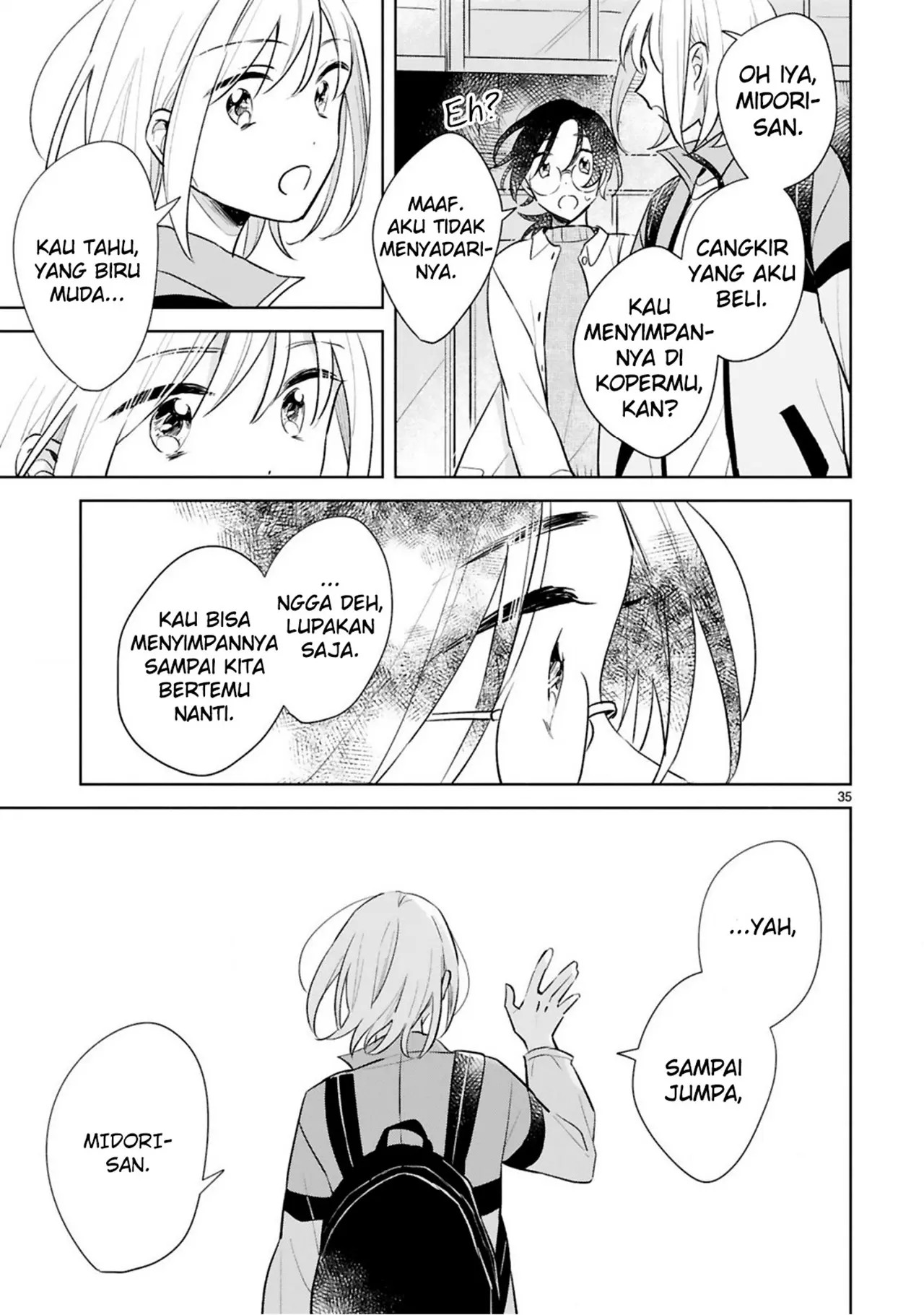 Chapter 15 - halaman 36