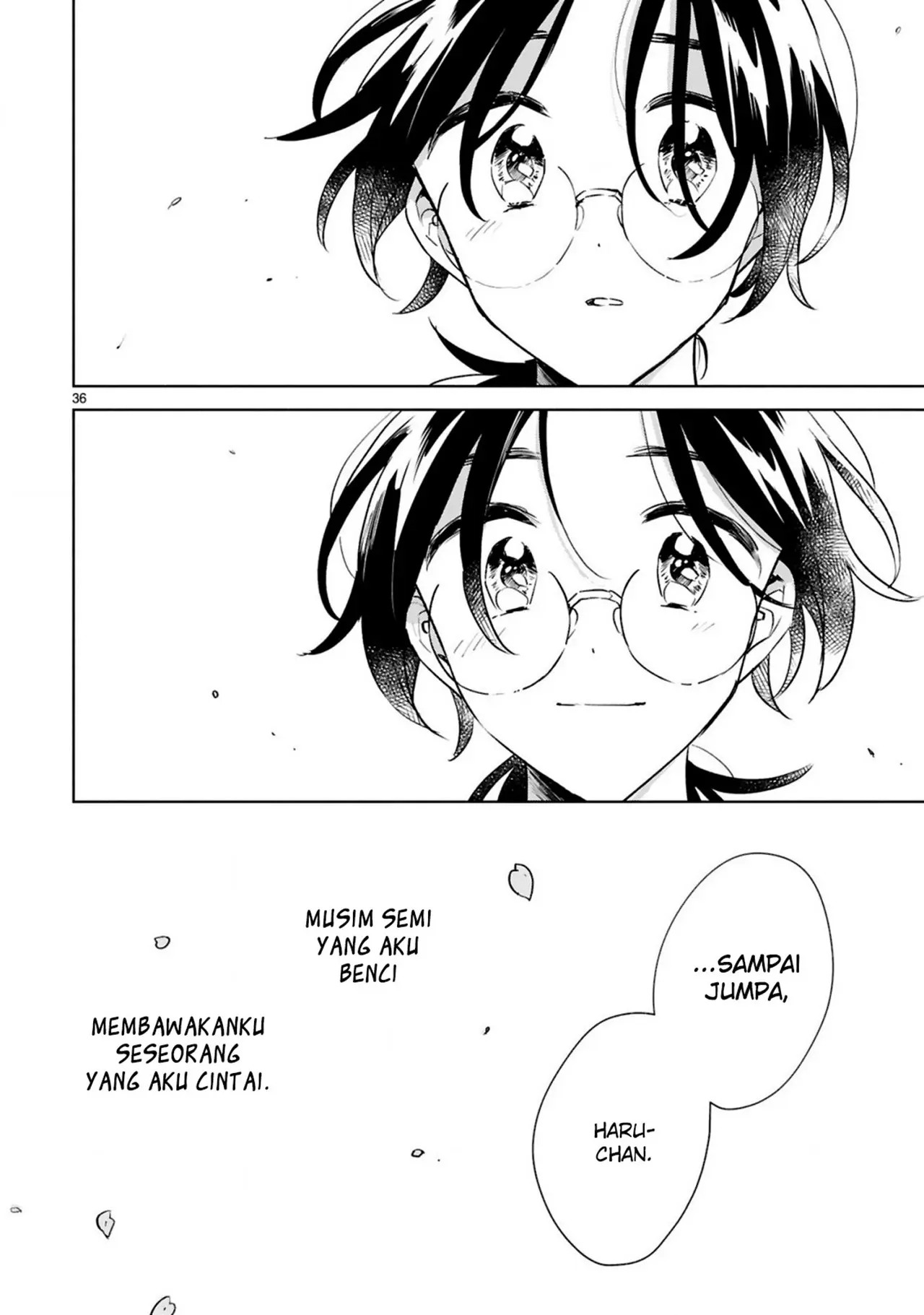 Chapter 15 - halaman 37