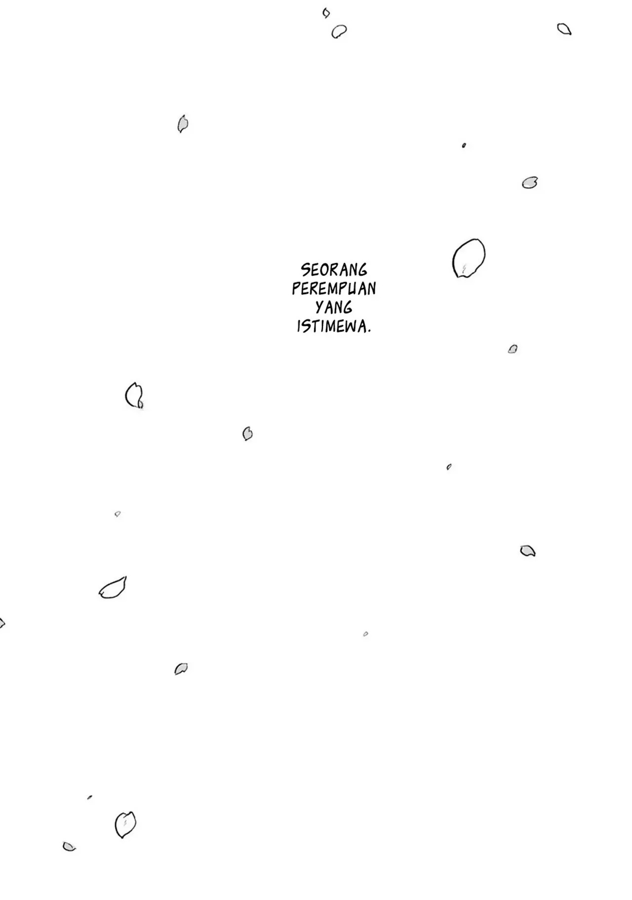 Chapter 15 - halaman 38