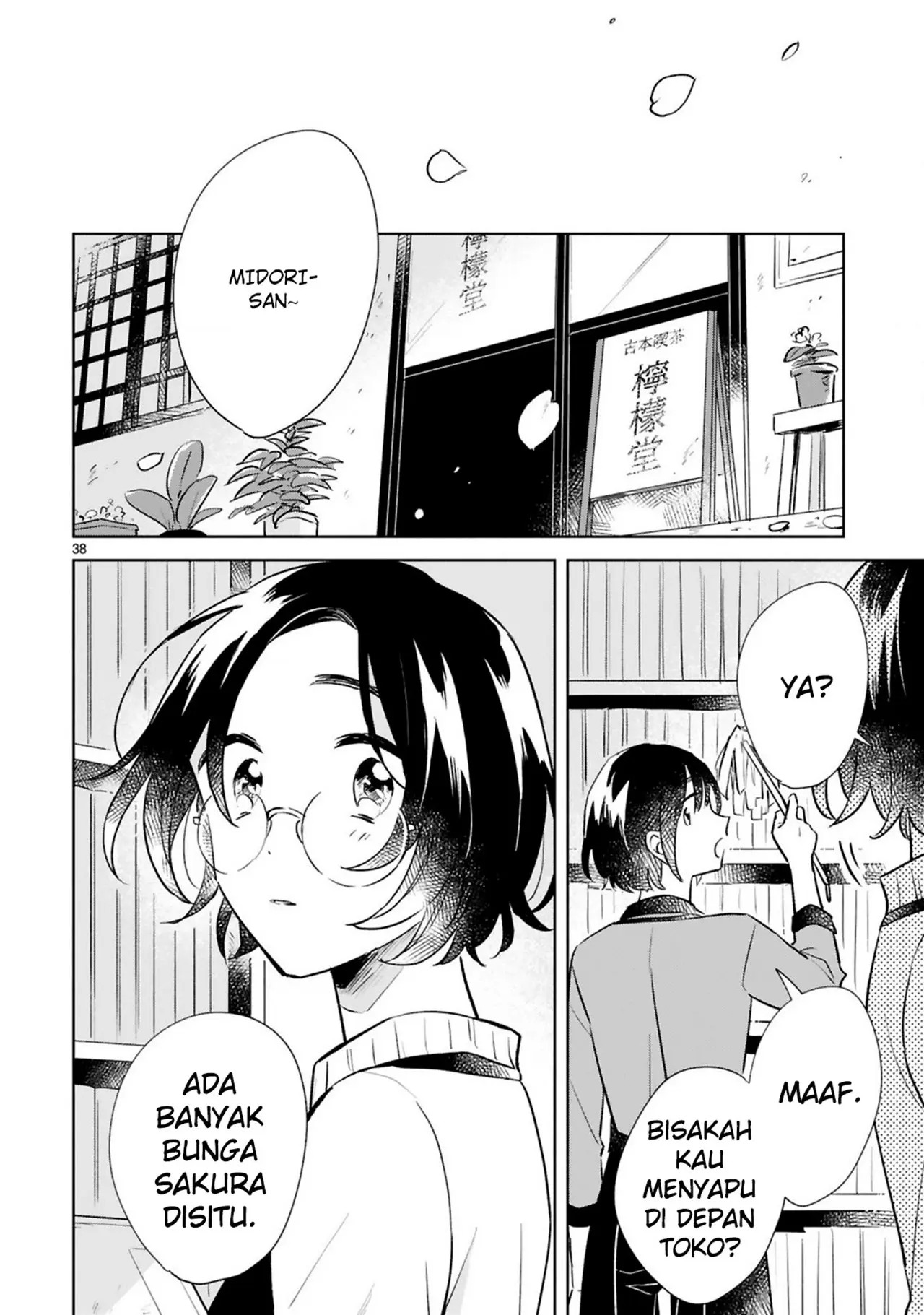 Chapter 15 - halaman 39