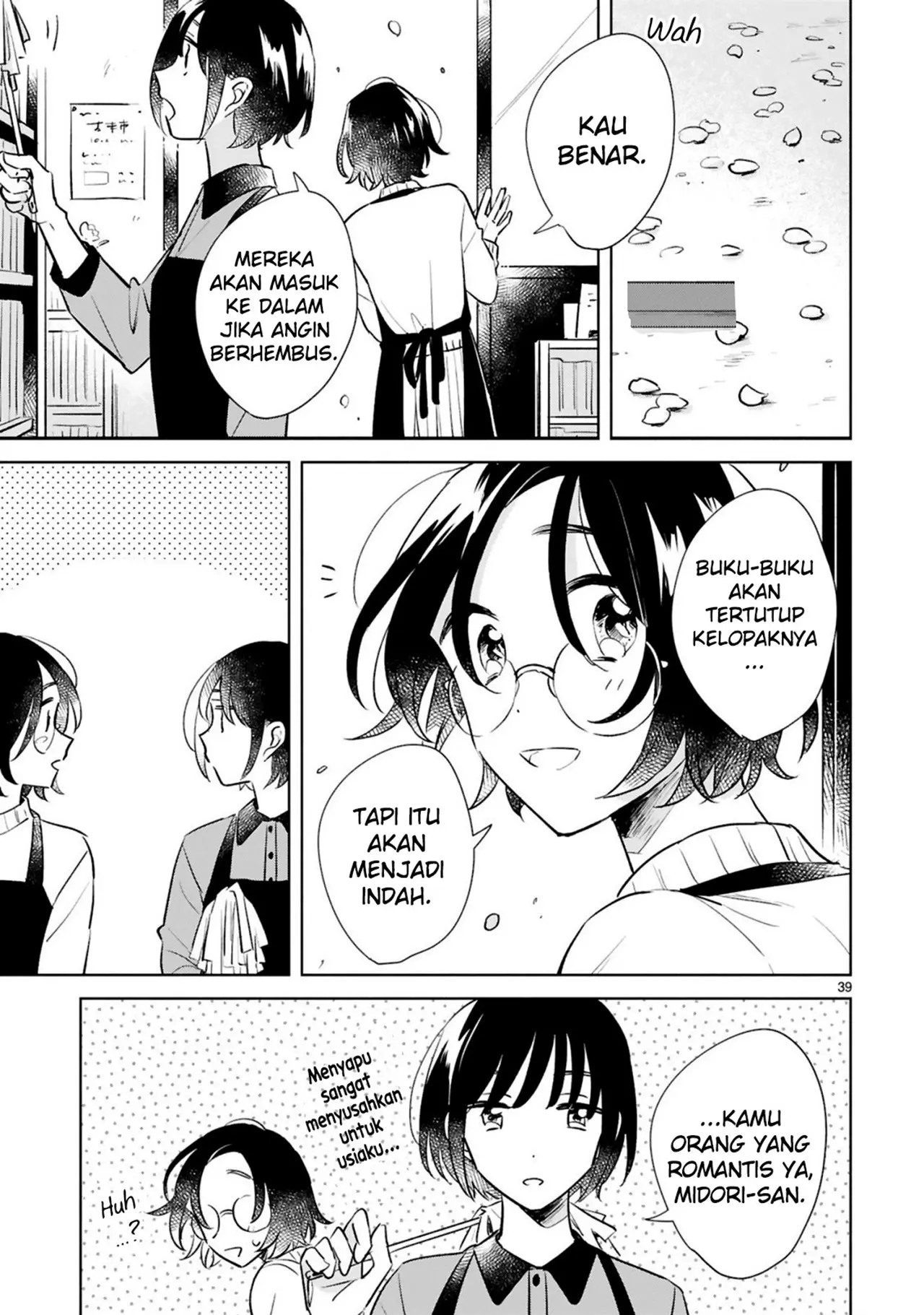 Chapter 15 - halaman 40
