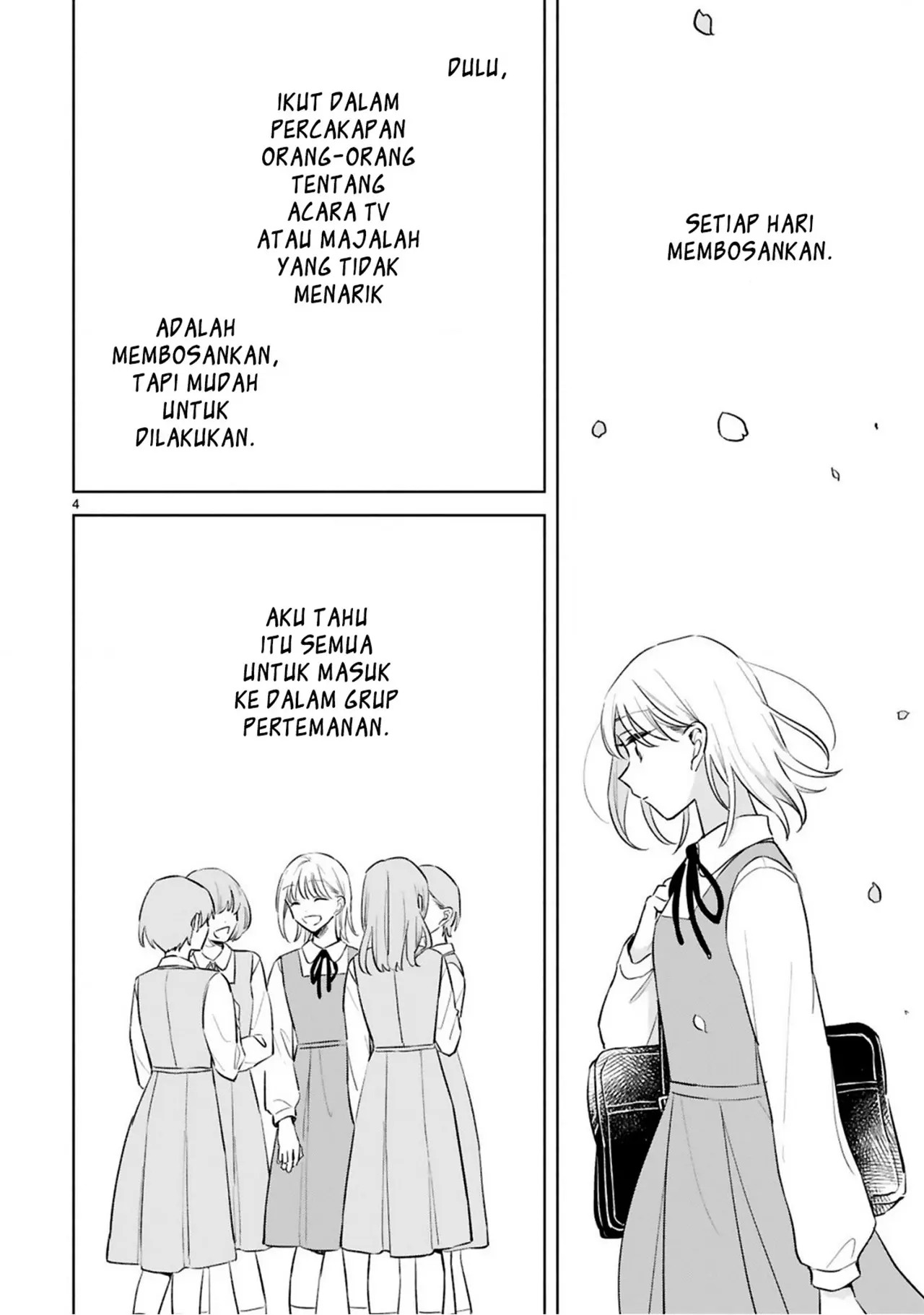 Chapter 15 - halaman 5