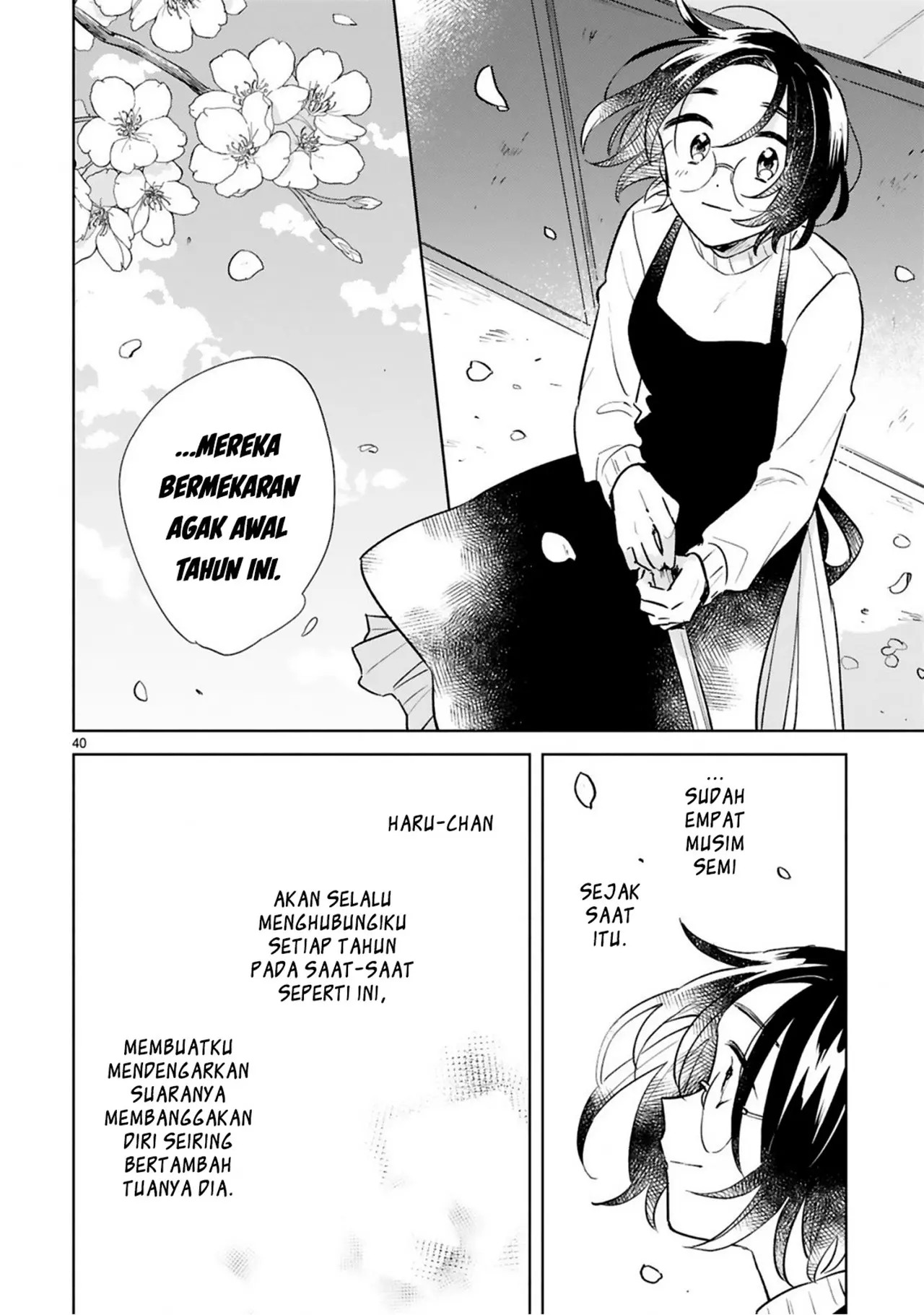 Chapter 15 - halaman 41