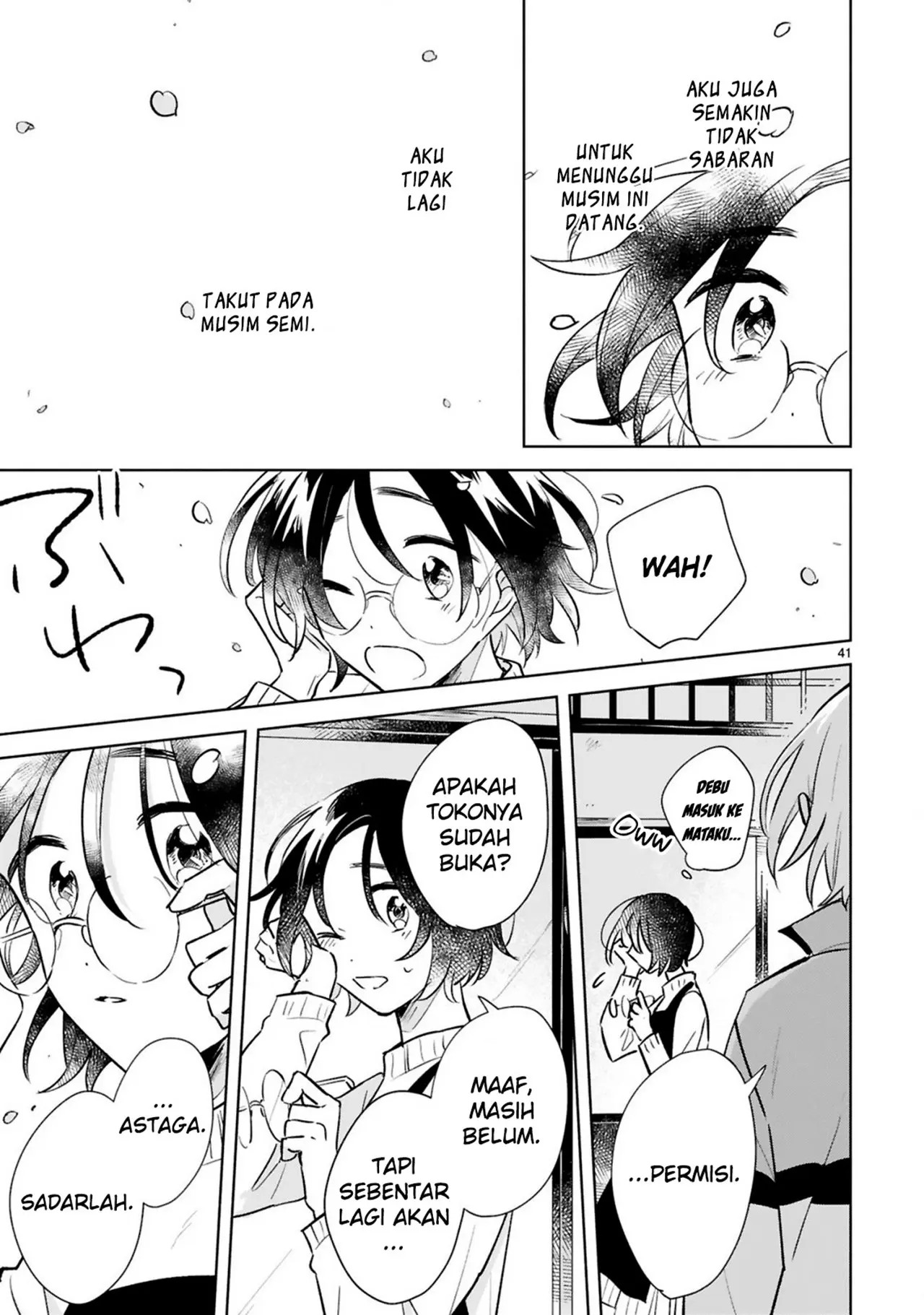 Chapter 15 - halaman 42