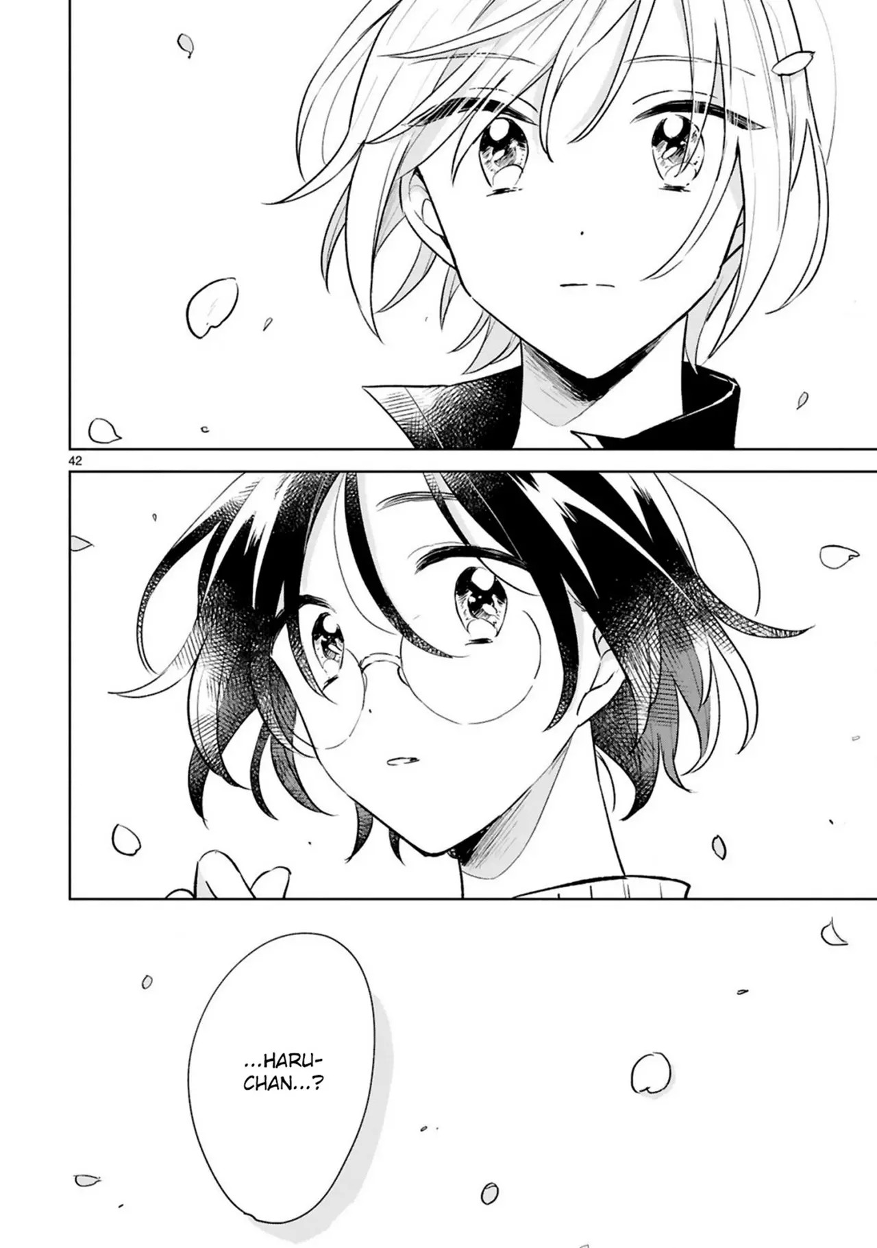 Chapter 15 - halaman 43