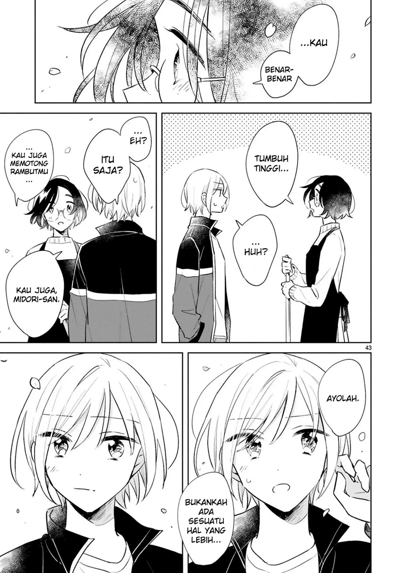 Chapter 15 - halaman 44