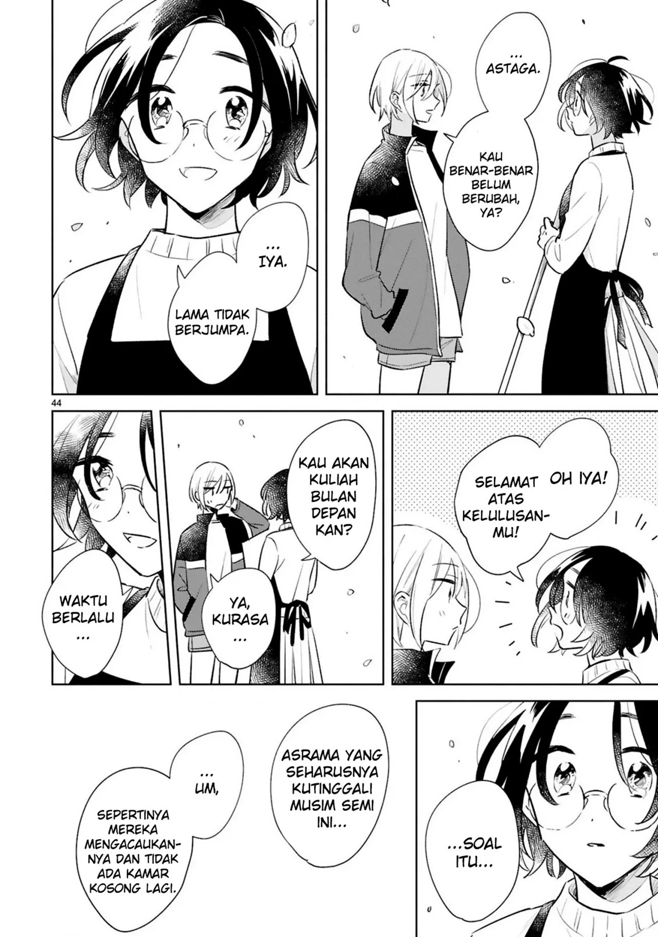 Chapter 15 - halaman 45