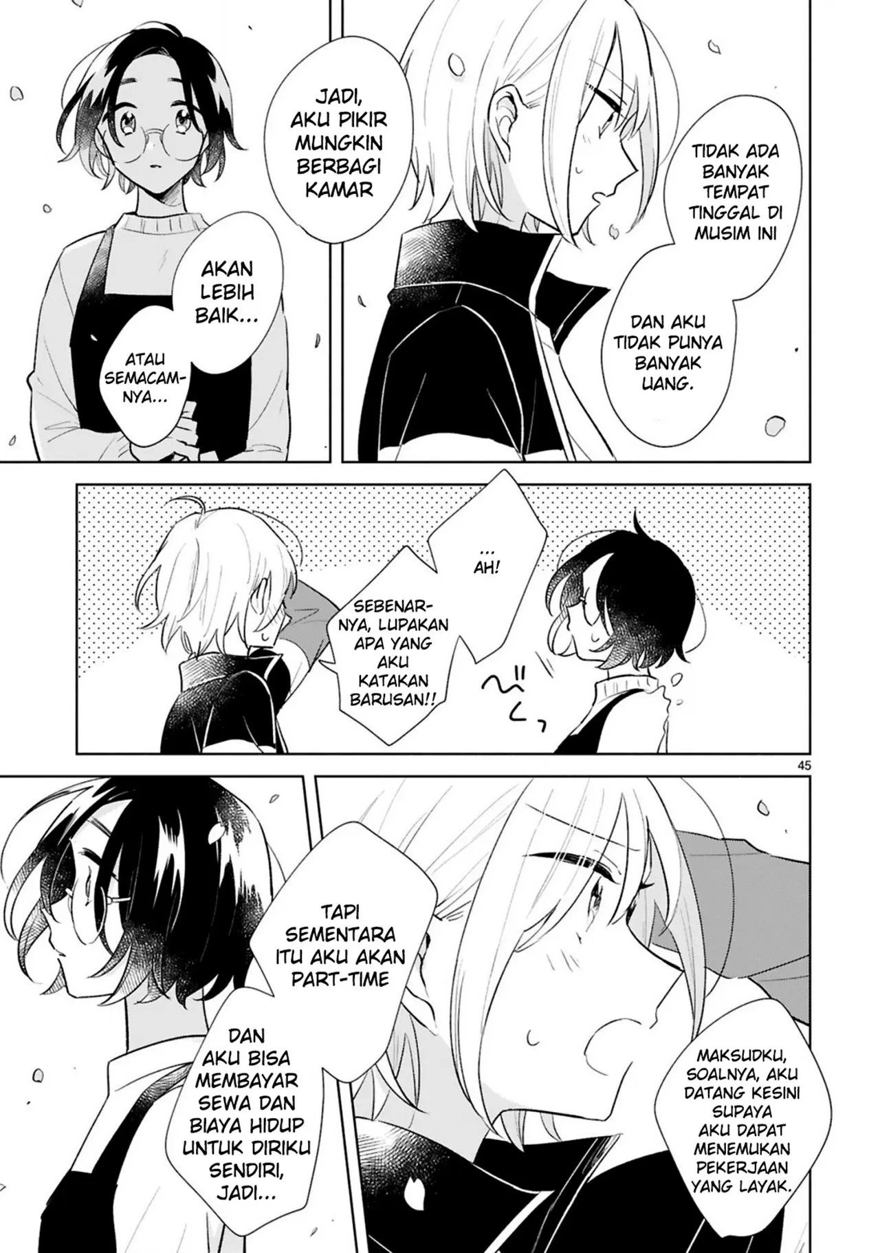 Chapter 15 - halaman 46