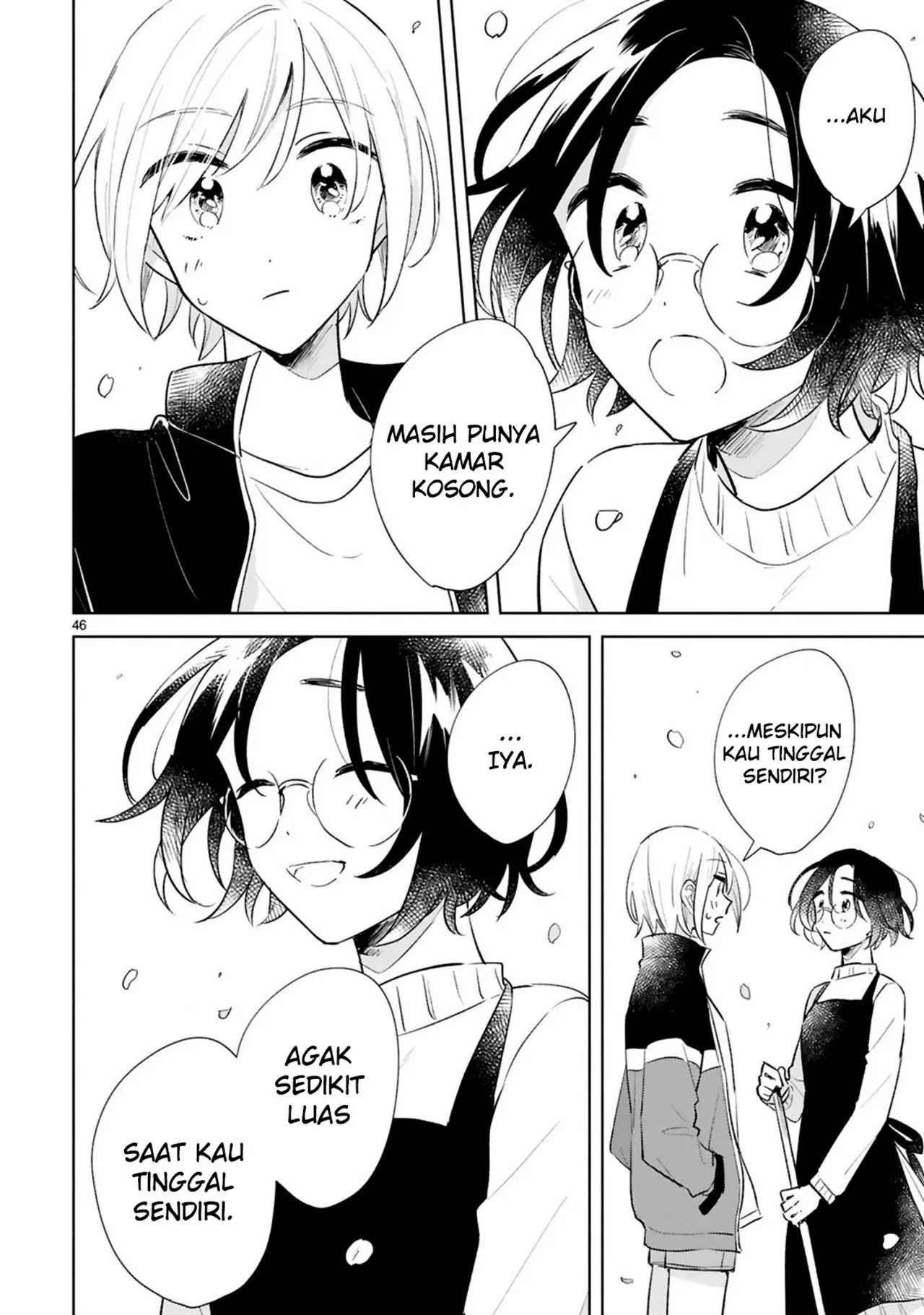 Chapter 15 - halaman 47