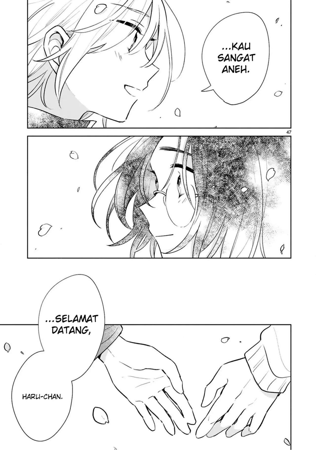 Chapter 15 - halaman 48