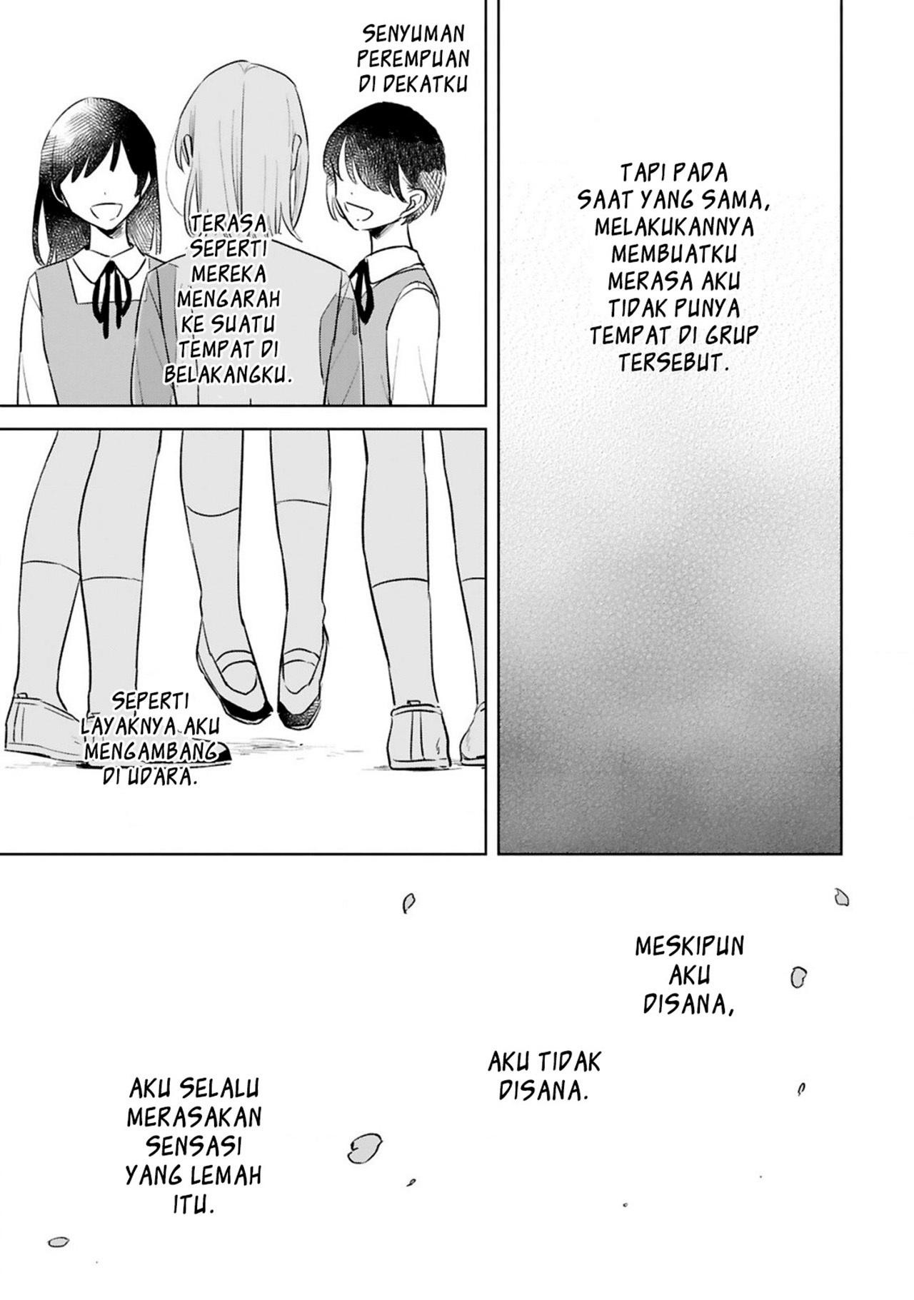 Chapter 15 - halaman 6