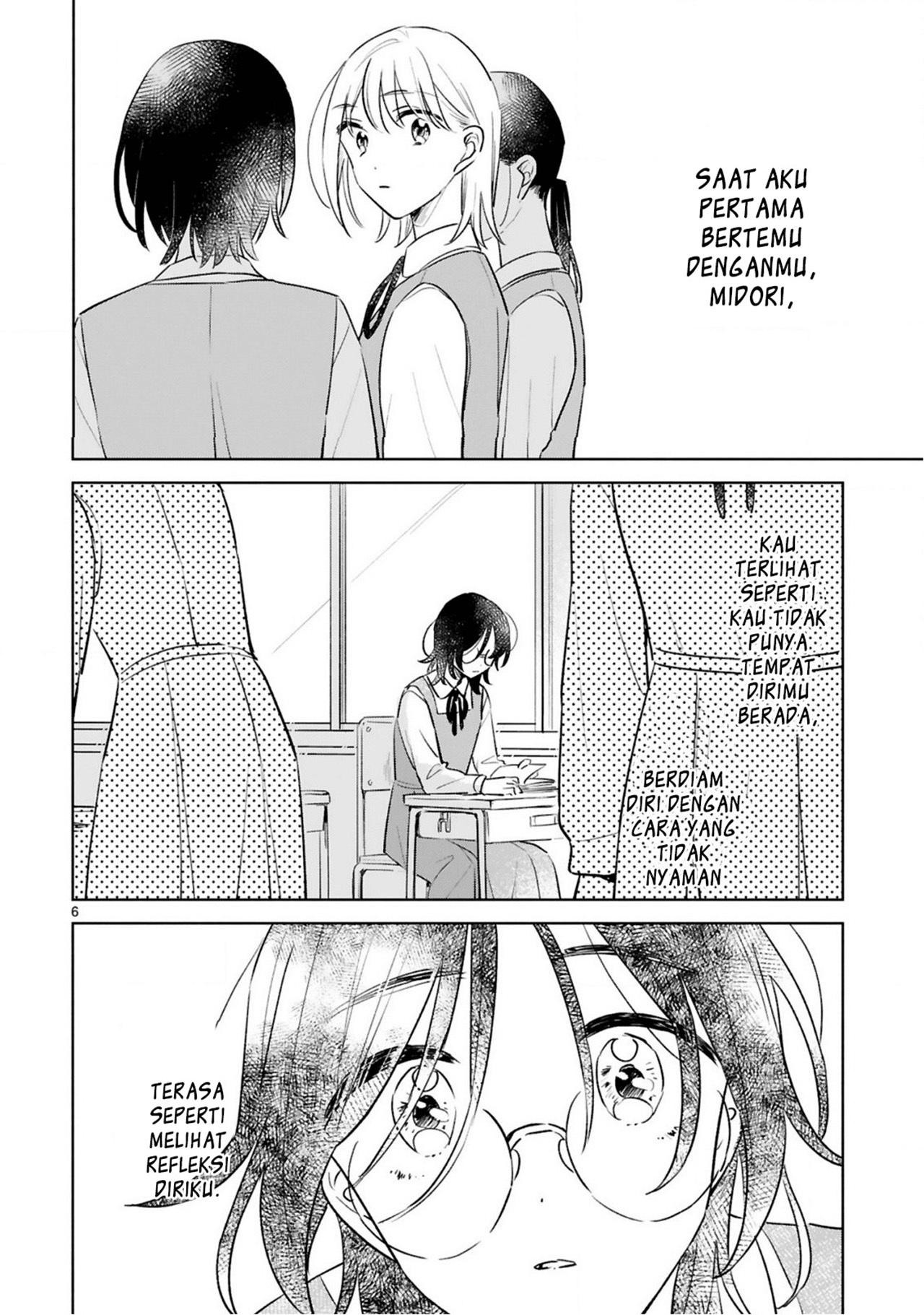 Chapter 15 - halaman 7
