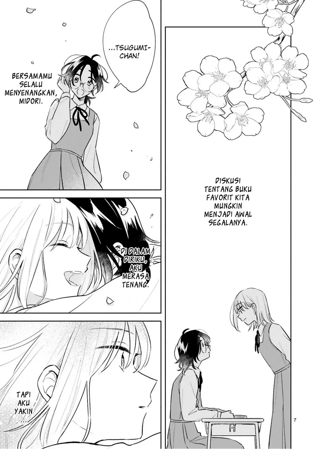 Chapter 15 - halaman 8