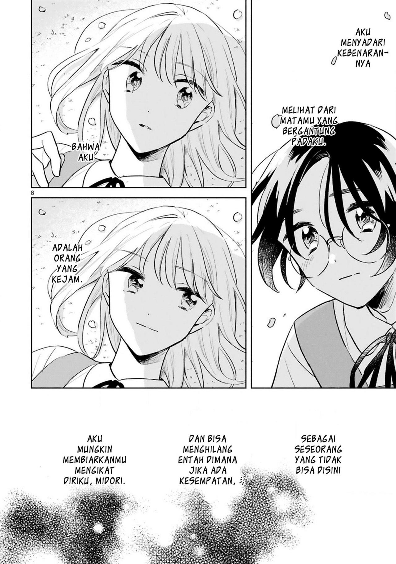 Chapter 15 - halaman 9