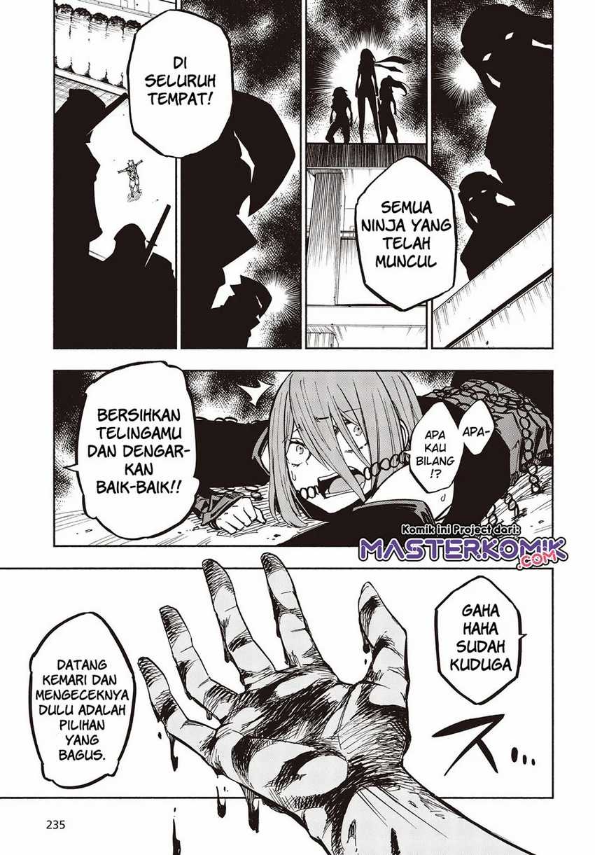 Chapter 9.3 - halaman 7