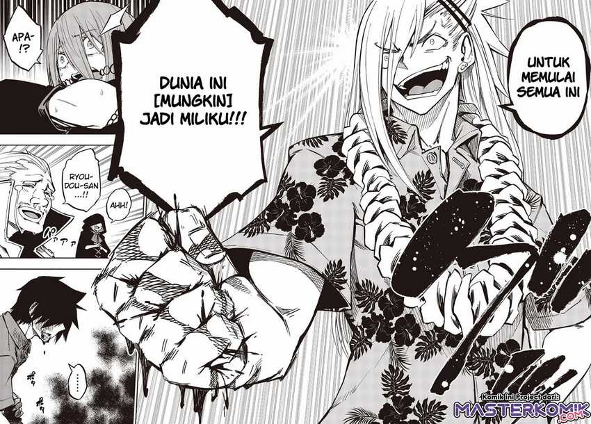 Chapter 9.3 - halaman 8