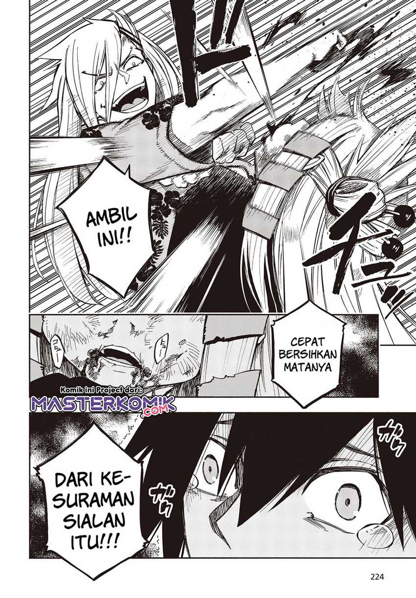 Chapter 9.2 - halaman 3