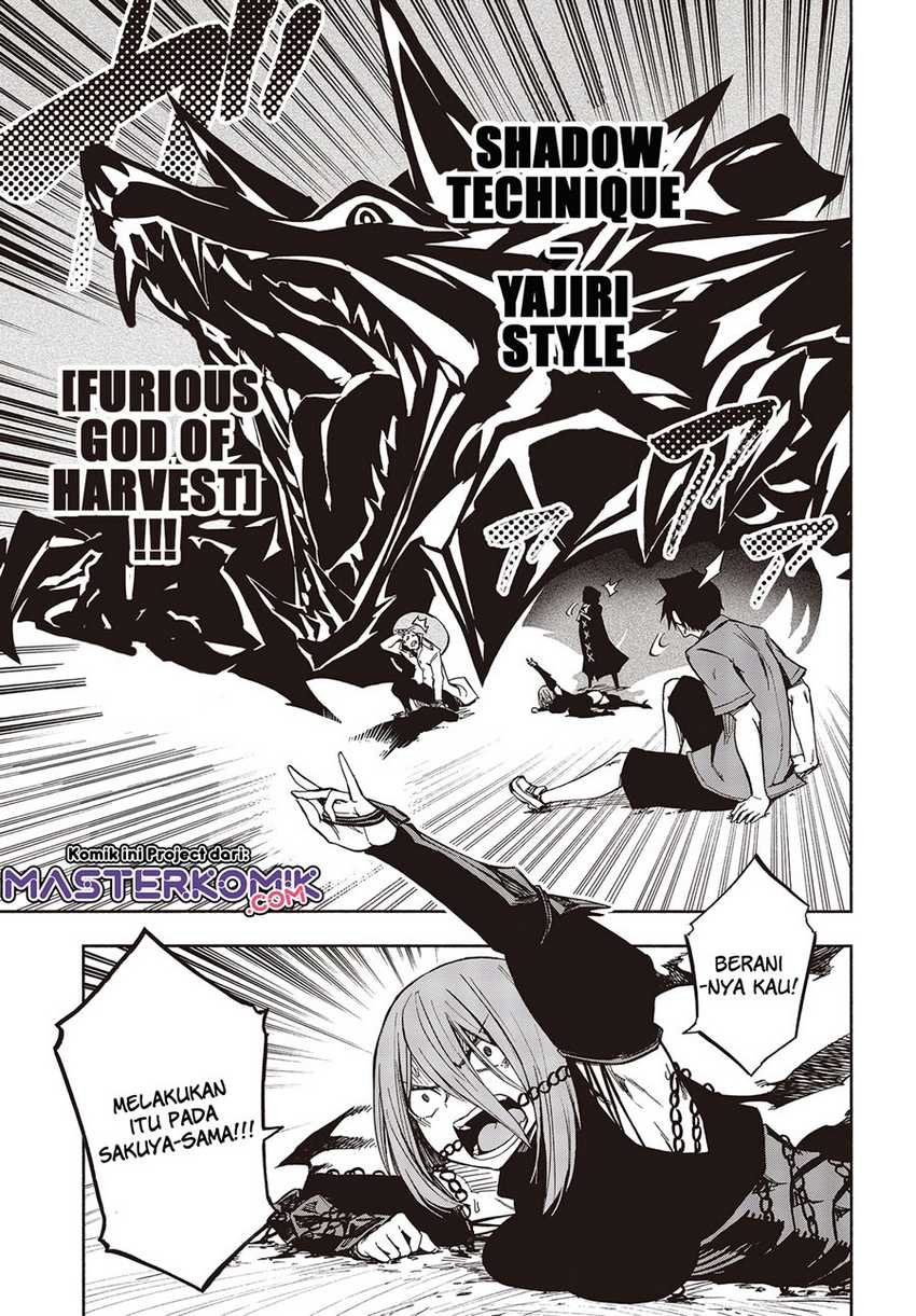 Chapter 9.2 - halaman 4