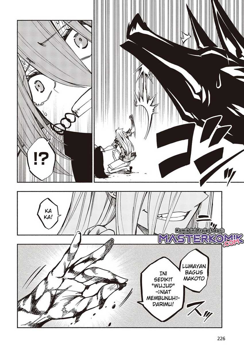 Chapter 9.2 - halaman 5