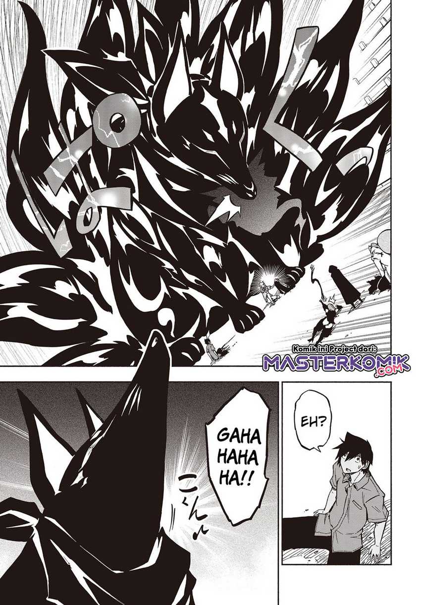 Chapter 9.2 - halaman 6