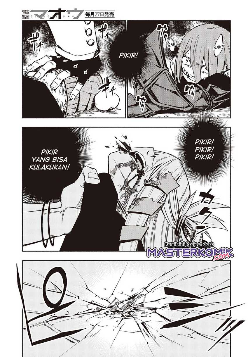 Chapter 9.2 - halaman 8