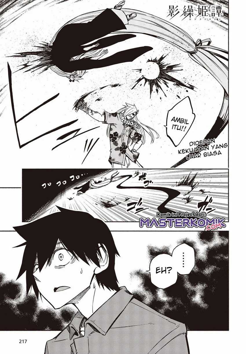 Chapter 9.1 - halaman 3