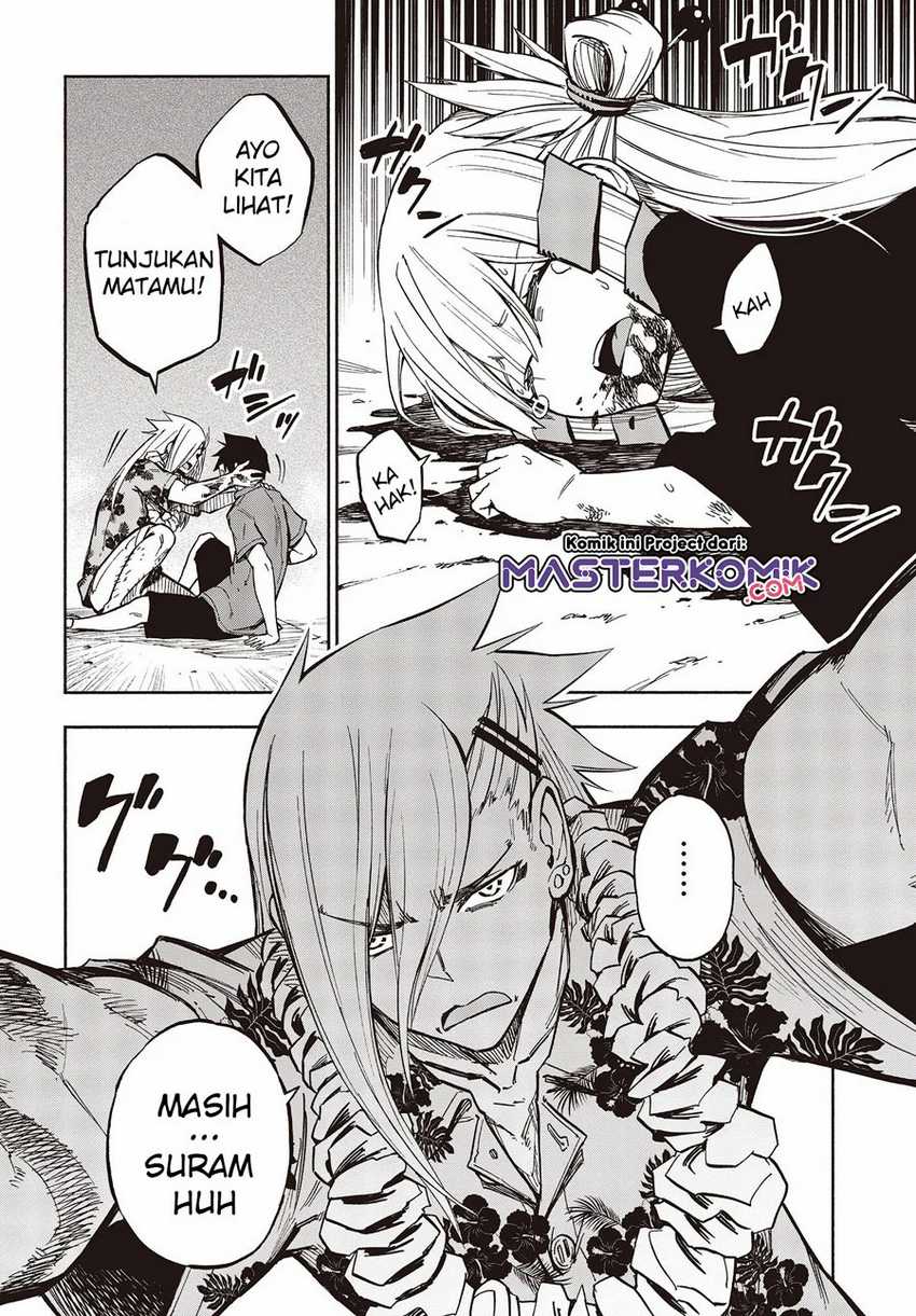 Chapter 9.1 - halaman 4