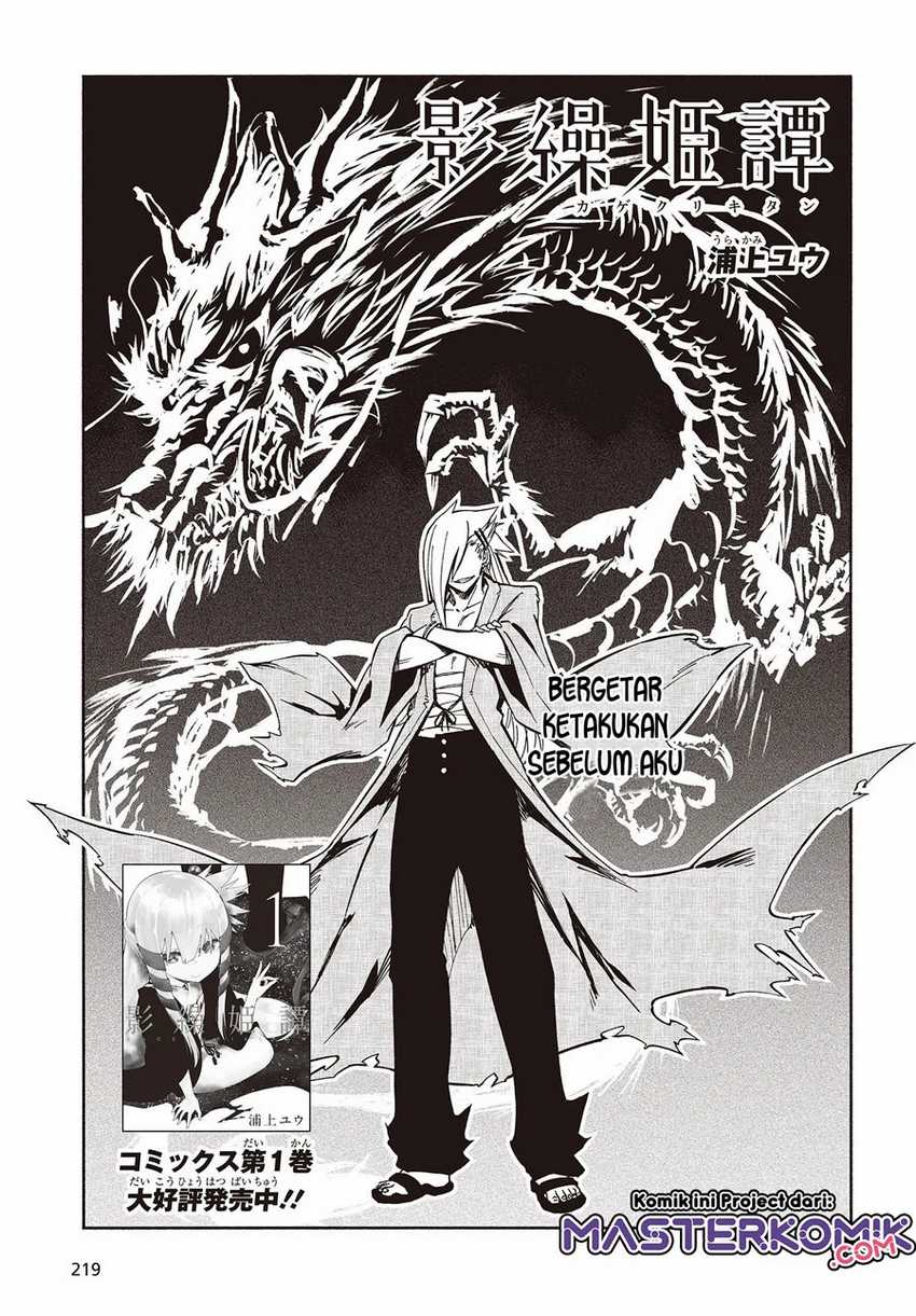 Chapter 9.1 - halaman 5