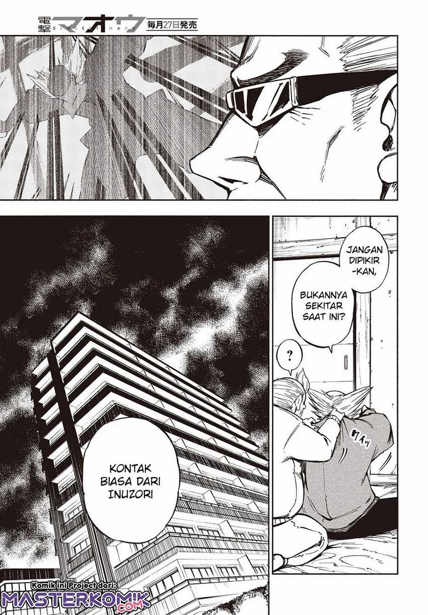 Chapter 9.1 - halaman 7