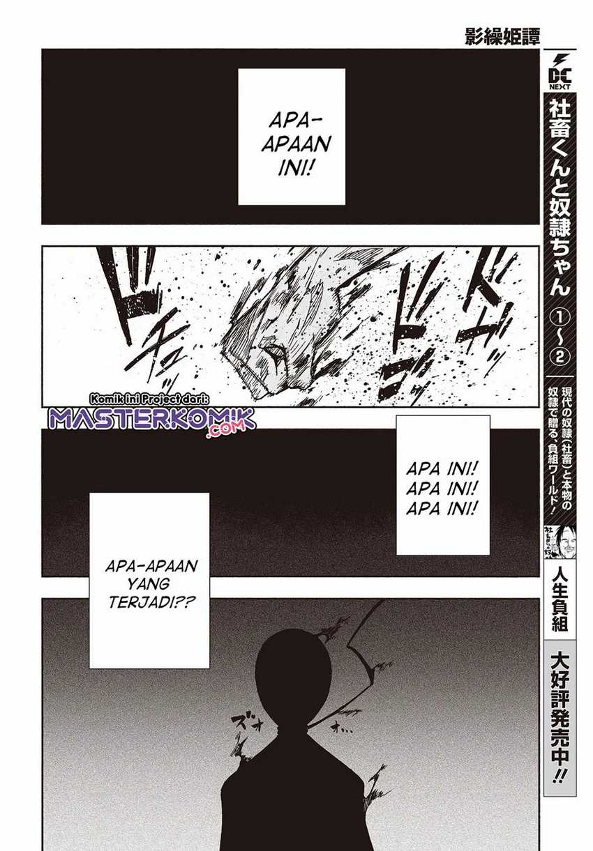 Chapter 9.1 - halaman 8