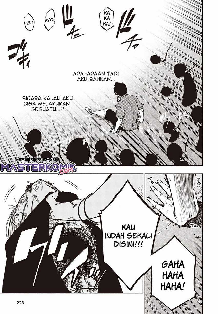 Chapter 9.1 - halaman 9