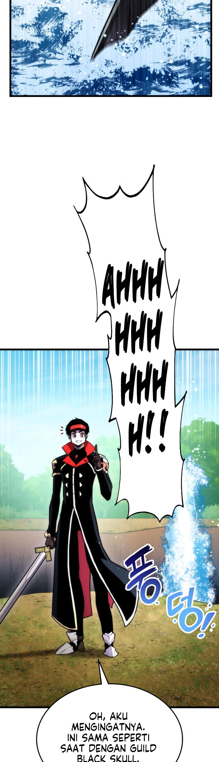 Chapter 41 - halaman 19