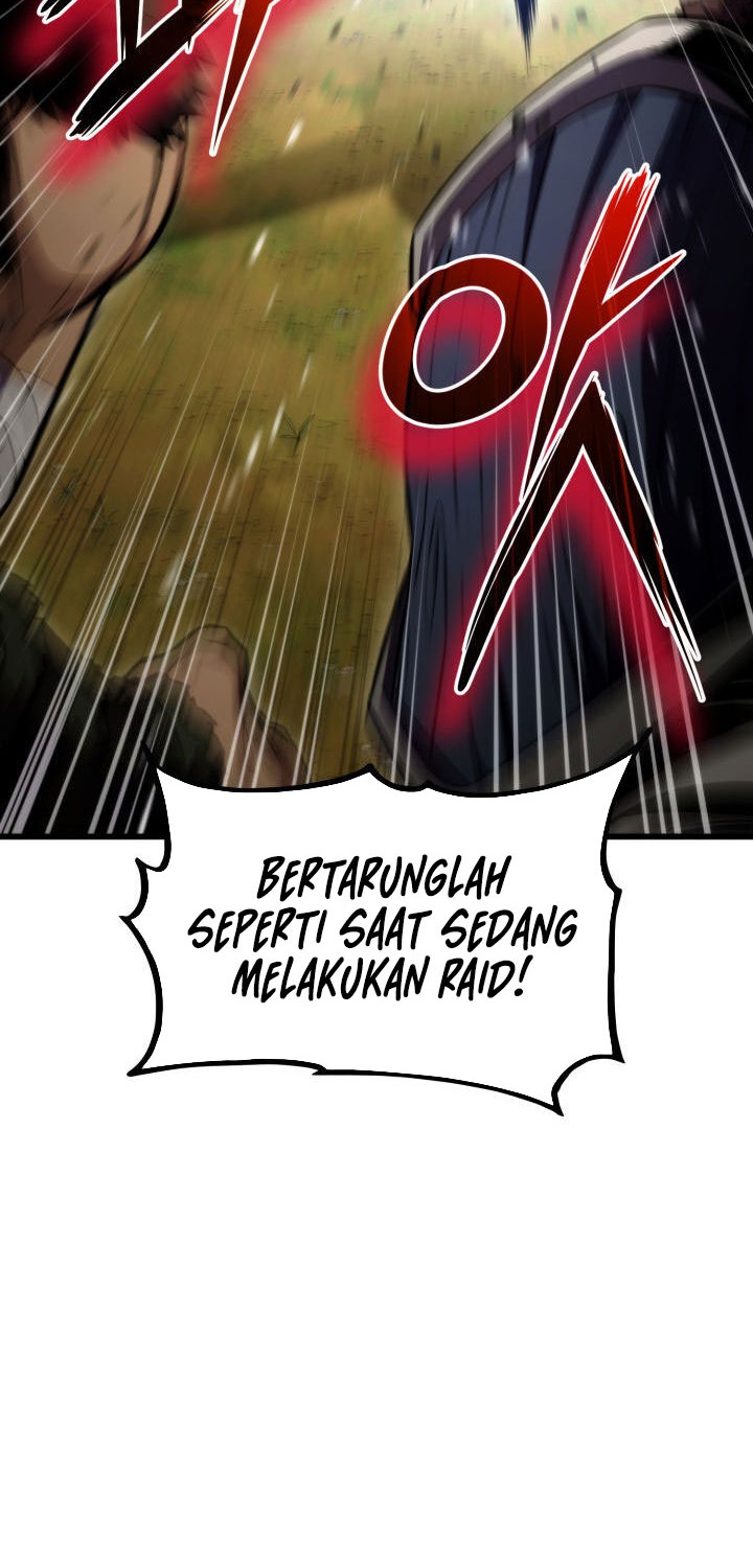Chapter 41 - halaman 24