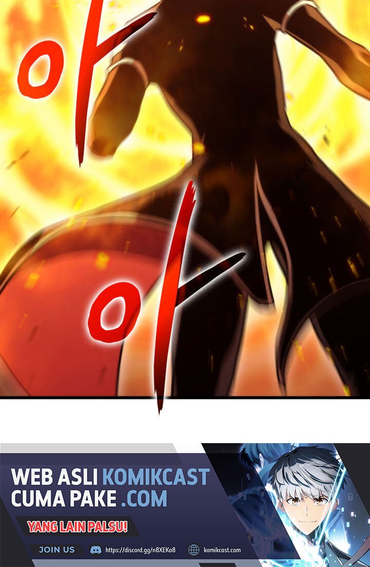 Chapter 41 - halaman 30