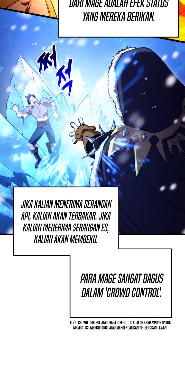 Chapter 41 - halaman 34