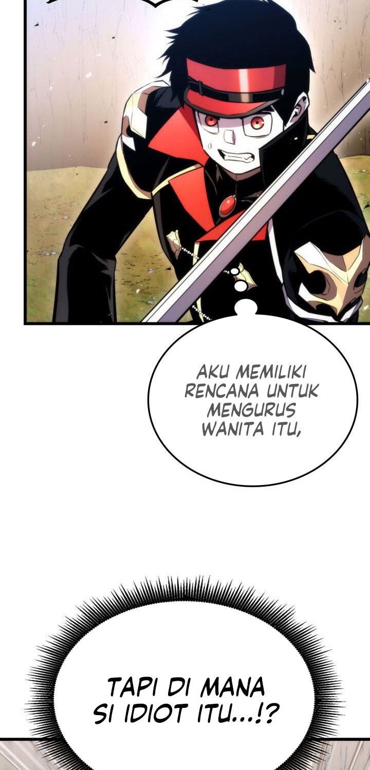 Chapter 41 - halaman 36