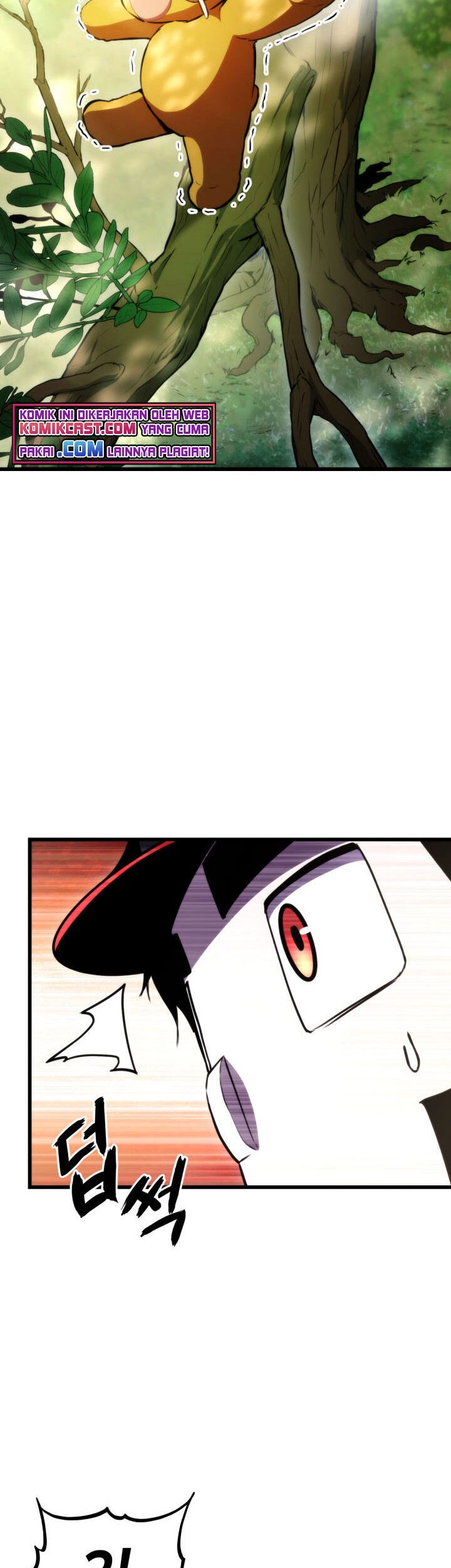 Chapter 41 - halaman 39
