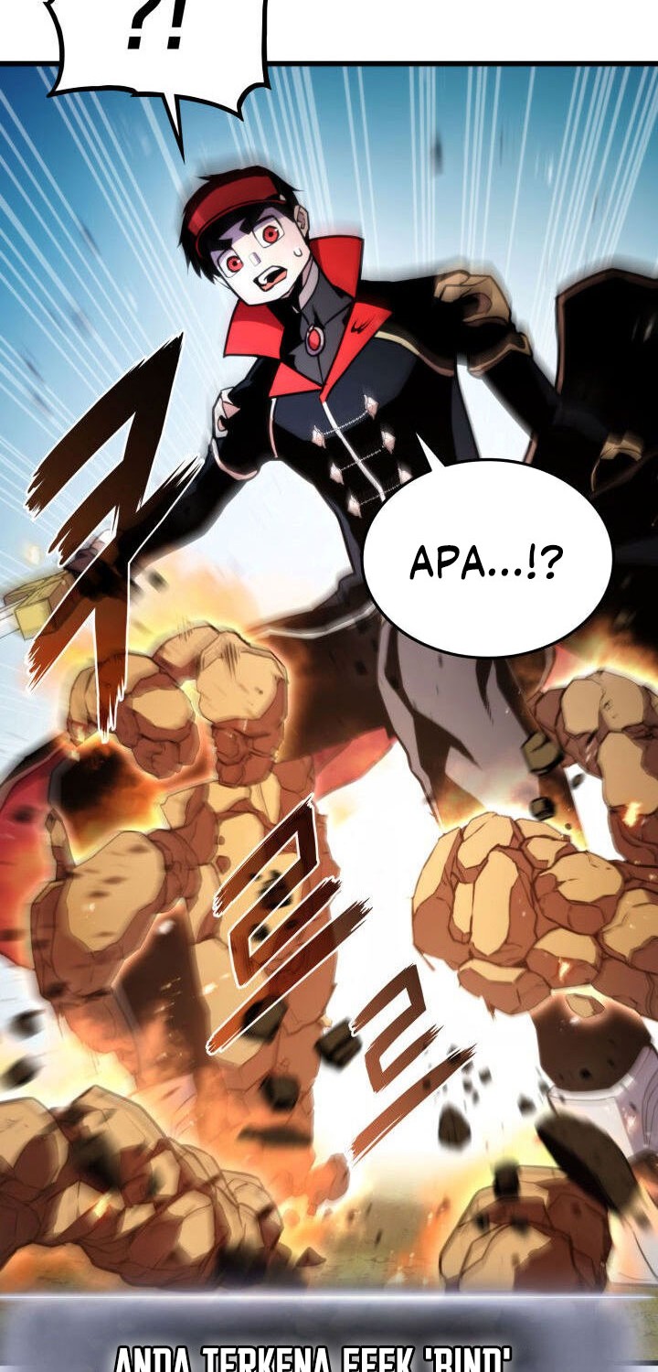 Chapter 41 - halaman 40