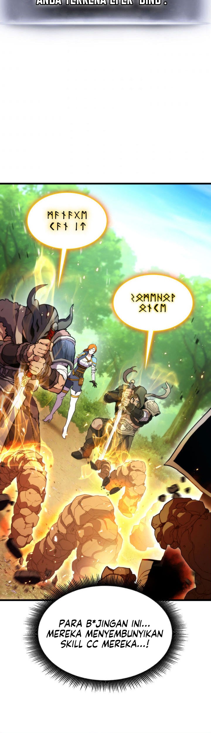 Chapter 41 - halaman 41