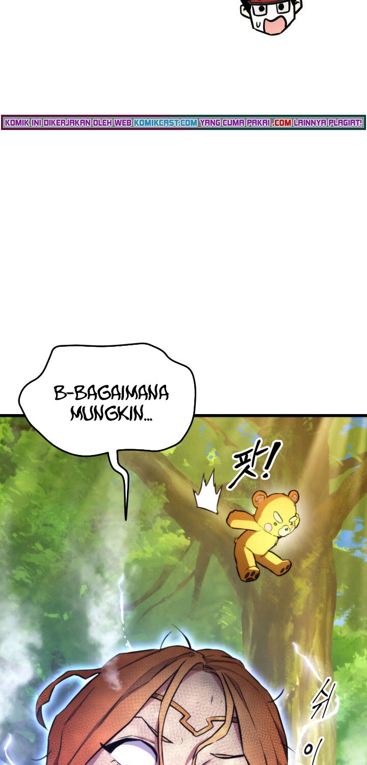 Chapter 41 - halaman 48
