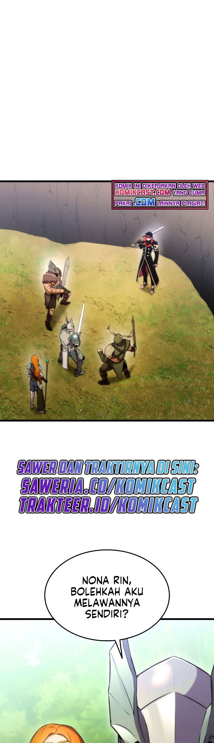 Chapter 41 - halaman 3