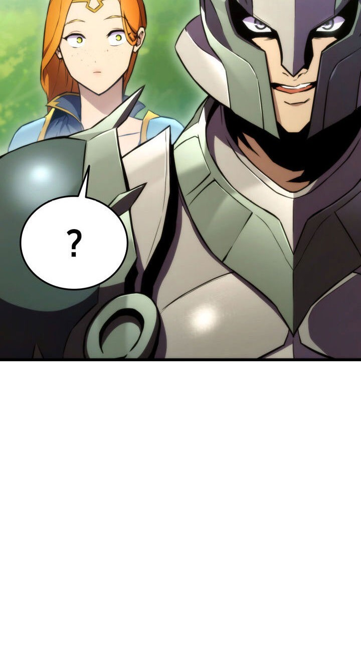 Chapter 41 - halaman 4