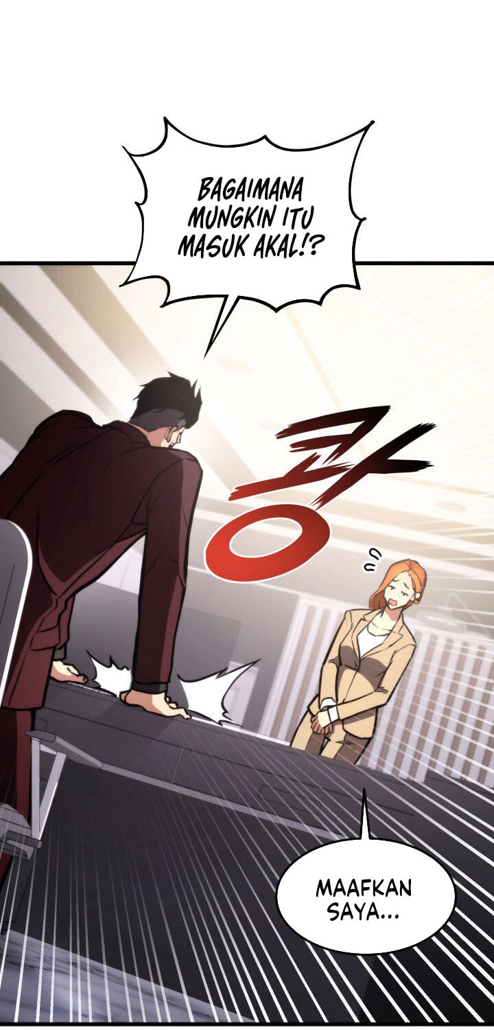 Chapter 41 - halaman 60