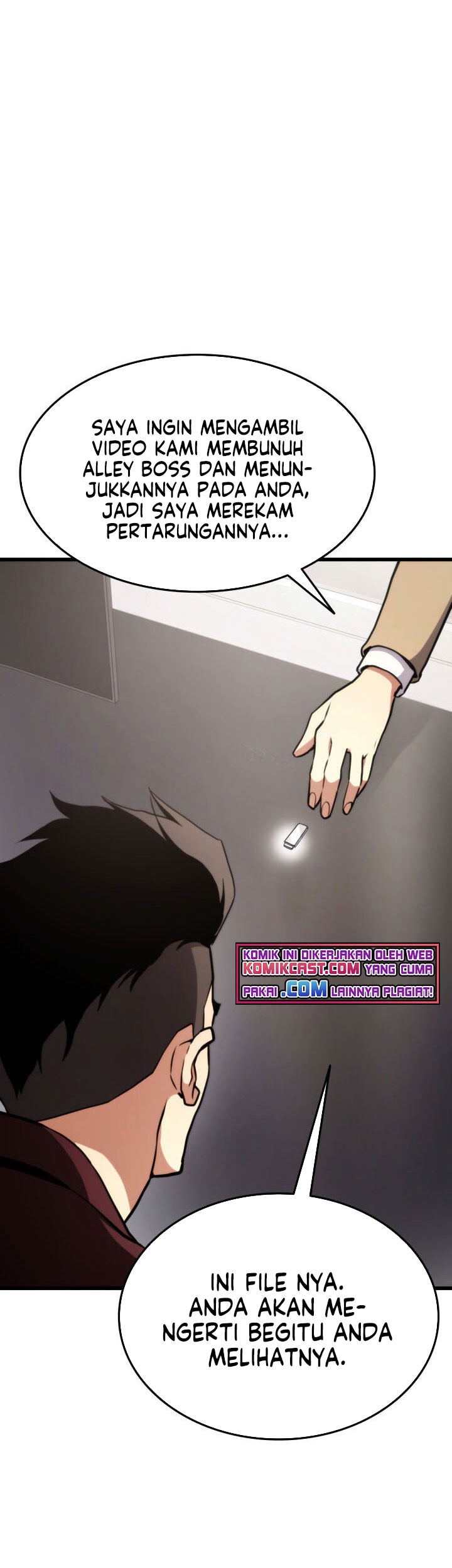 Chapter 41 - halaman 63