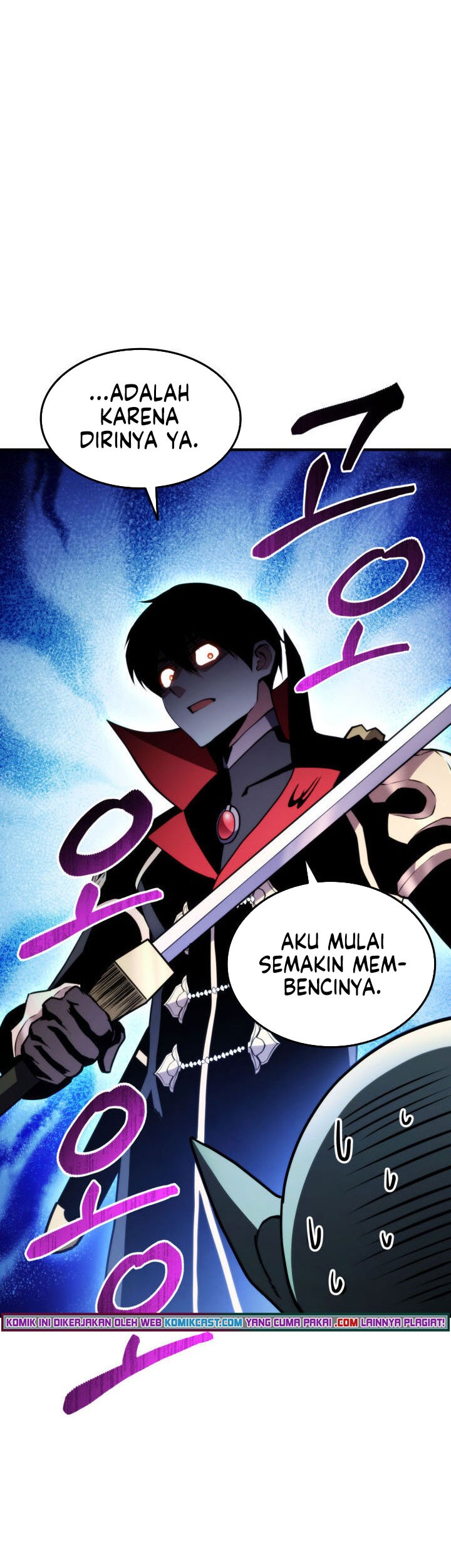 Chapter 41 - halaman 77