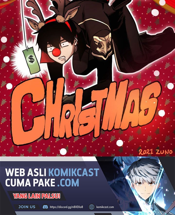 Chapter 41 - halaman 80