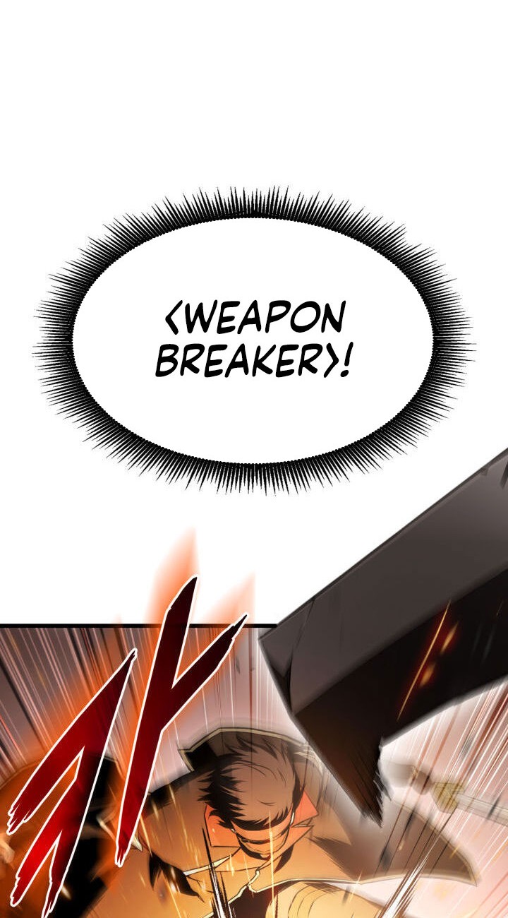 Chapter 41 - halaman 12